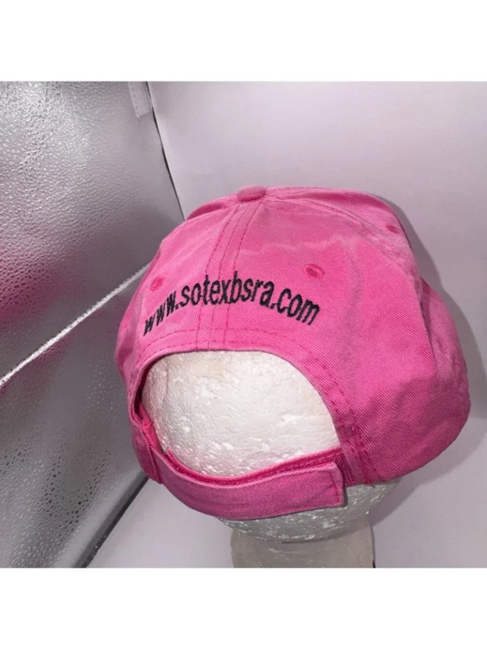 Unbranded item great